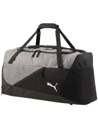 Puma teamFinal Teambag M 78941 01