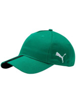 Puma Liga Cap 22356 04