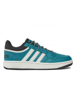 Boty adidas Hoops 3.0 Jr IF7747