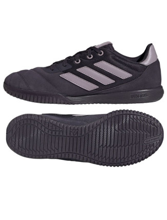 Boty adidas Copa Gloro IN M IE1548