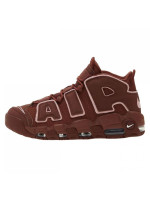 Boty Nike Air More Uptempo `96 M DV3466-200