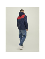 Jack & Jones Jjetoby Bunda s límcem Noos M 12211788