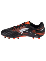 Joma Powerful 2401 FG M POWS2401FG