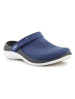 Crocs Literide 360 Clog W 206708-402