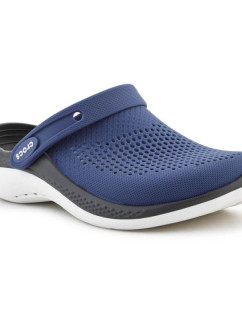 Crocs Literide 360 Clog W 206708-402