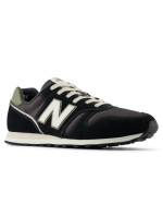 New Balance unisex sportovní obuv ML373OM2 dámské