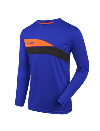 Reusch Match Prime Longsleeve 38 21 300 998