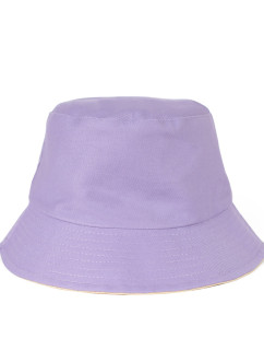 Art Of Polo Hat cz22138-3 Lavender