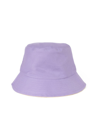 Art Of Polo Hat cz22138-3 Lavender