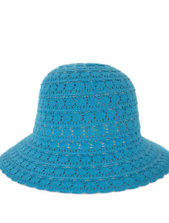 Art Of Polo Hat cz23106-4 Blue