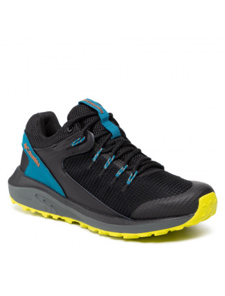 Pánské boty Trailstorm Waterproof - Columbia