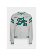 Fubu Varsity Sweat College Jacket M 6075130 Pánské oblečení