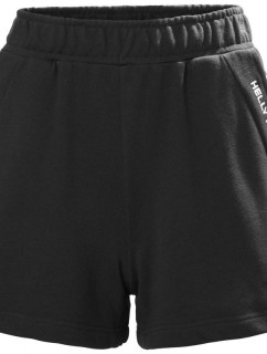 Helly Hansen Core Sweat Shorts W 54081 990