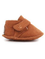 Dětská obuv BearPaw Jr Skylar 2071L