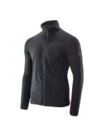 Magnum fleece magnum essential microfleece M 92800396091