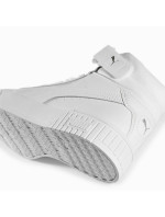 Puma Carina 2.0 Mid W 385851-02 dámské boty