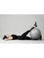 Gymball BL003 55 cm HS-TNK-000011192