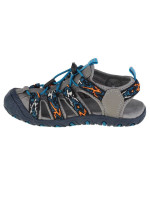 CMP Sahiph Hiking Sandal Jr 30Q9524-46UE