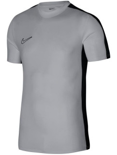 Pánské tričko DF Academy 23 SS M DR1336 012 - Nike