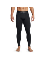 Under Armour UA CG Elite Leggings M 1386946-001 tréninkové legíny