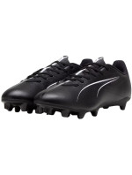 Fotbalové boty Puma Ultra 5 Play FG/AG M 107689 02