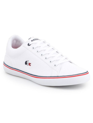 Pánské tenisky Lerond M 7-35CAM014821G - Lacoste