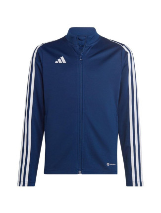 Dětská tréninková obuv Tiro 23 League Jr HS3525 - Adidas