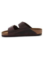 Žabky Birkenstock Arizona M 0052531