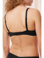 Triumph 10219710 Body Make-Up Illusion Lace WP kolor:0004-black