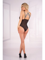 Krásné body Jumolina - LivCo Corsetti