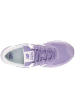 New Balance unisex boty U574RWE dámské