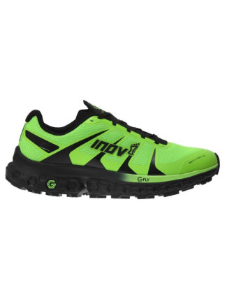 Boty Inov-8 Trailfly Ultra G 300 MAX M 000977-GNBK-S-01