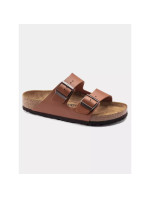 Žabky Birkenstock Arizona BS M 1019019