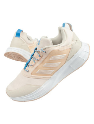 Dámské boty Duramo W GW4148 - Adidas