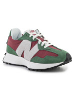 Dámské boty New Balance W WS327UO