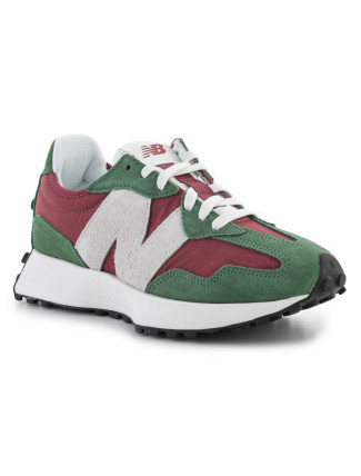 Dámské boty New Balance W WS327UO