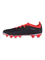 Boty adidas Predator Pro MG M IG7733