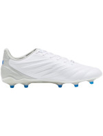 Boty Puma King Pro FG/AG M 107862 02