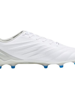 Boty Puma King Pro FG/AG M 107862 02