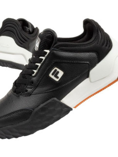 Fila Modern T'23 W dámské boty FFW0282.80010