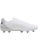 Boty Puma KING Match FG/AG M 107863 02