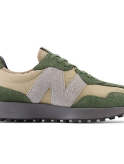 Boty New Balance M MS327WG