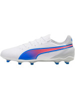 Boty Puma KING Match FG/AG M 107863 02