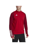 Pánské tričko Tiro 23 Competition Training Top M HI3050 - Adidas