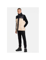 Fila Salo Puffer Vest M 688392.B031 muži