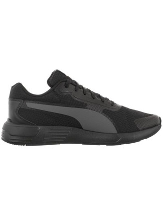 Puma Taper M 373018-01