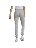 Dámské kalhoty adidas 3 Stripes FL C Pant W IL3282