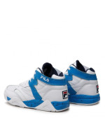 Fila M-Squad M 1011358.97B