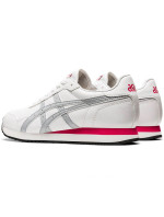 Dámské boty Asics Tiger Runner W 1192A190 101