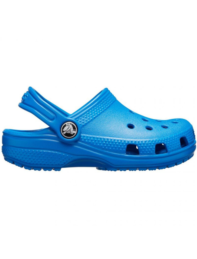 Crocs Toddler Classic Clog Jr 206990 4JL